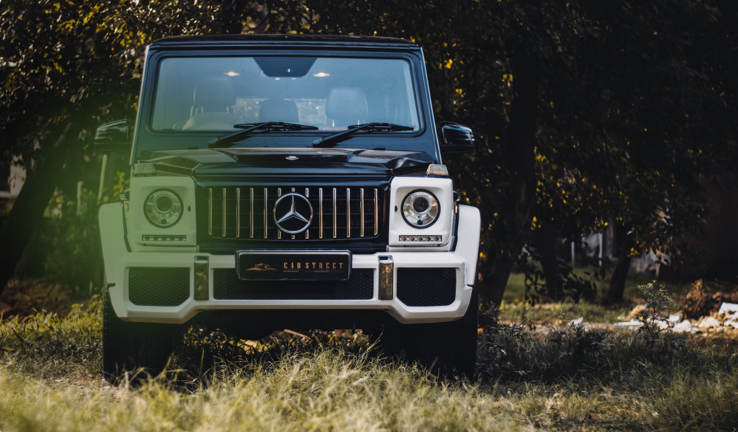 General Payment Background